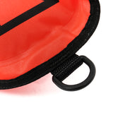 1.2m*15cm,Portatile,Immersione,Immersione,Superficie,Marcatore,Safety,Inflatable,Float
