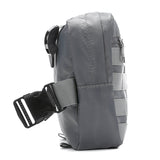 Tactical,Nylon,Waterproof,Shoulder,Outdoor,Hunting,Crossbody