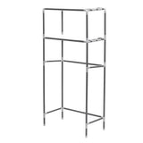 Storage,Machine,Shelf,Organizer,Shelf