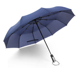 Automatic,Travel,Umbrella