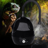 Reptile,Humidifier,Machine,Vaporizer,Adjustable,Rainforest,Maker