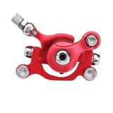 RAMBOMIL,Aluminum,Alloy,Scooter,Brake,Caliper,Cycling,Bearing,Drive