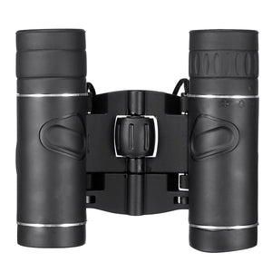40x22,Folding,Telescope,Waterproof,Binoculars,Night,Vision,Camping,Travel