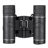40x22,Folding,Telescope,Waterproof,Binoculars,Night,Vision,Camping,Travel