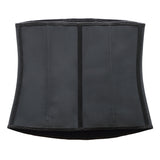 Adjustable,Waist,Support,Strap,Elasticity,Tummy,Waist,Waistband,Shapewear,Sports,Fitness