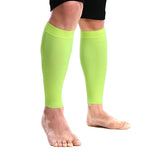 Mumian,Leggings,Compression,Sleeve,Muscle,Protection,Brace