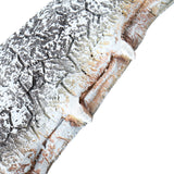 Floating,Resin,Crocodile,Garden,Realistic,Water,Features,Decorations,Ornament