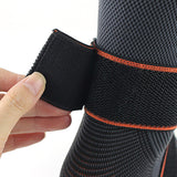KALOAD,Polyester,Fiber,Fitness,Sports,Ankle,Support,Guard,Breathable,Ankle,Protective,Ankle,Brace