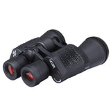 50x50,Binocular,Vision,Outdoor,Traveling,Camping,Telescope