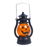 Halloween,Hanging,Light,Pumpkin,Outdoor,Party,Ornament,Atmostphere,Light