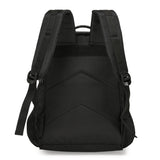 Outdoor,Sport,Basketball,Volleyball,Football,Soccer,Pocket,Backpack,Accessories