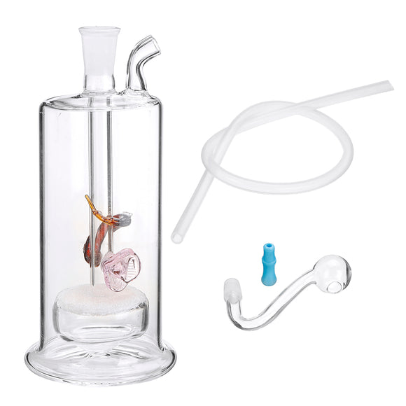 Water,Glass,Pipes,Glass,Pipette,Silent,layer