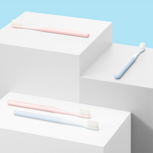Original,Xiaomi,Mijia,Portable,Travel,Health,Toothbrush