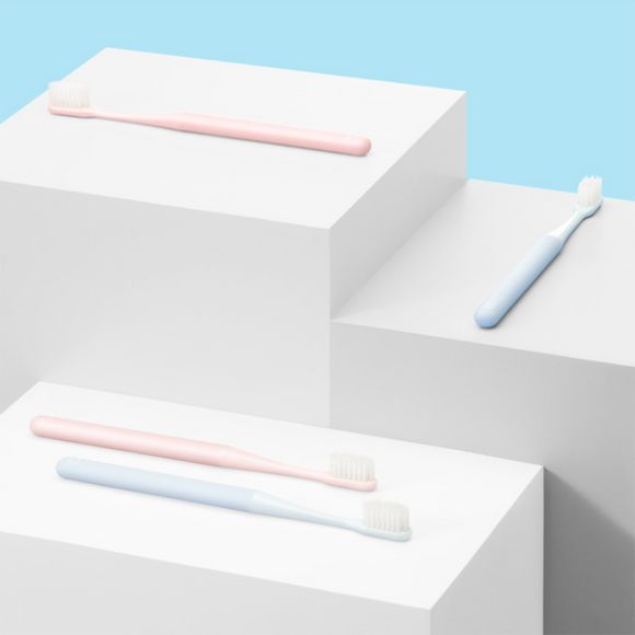 Original,Xiaomi,Mijia,Portable,Travel,Health,Toothbrush