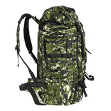 Outdoor,Folding,Military,Tactical,Backpack,Camping,Climbing,HIking,Luggage