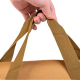 Fishing,Folding,Tools,Storage