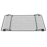 Stick,Bread,Collapsible,Cooling,Shelf,Biscuits,Cakes,Kitchen,Pastry,Bakeware