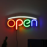 Light,Coffee,Store,Decorations