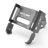 Rotating,Bicycle,Phone,Holder,Cellphone,Holder,Bicycle,Motorcycle,Handlebar,Phone,Stand,Holder