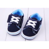 Canvas,Sports,Prewalker,Shoes,Infant,Shoes,Sneakers