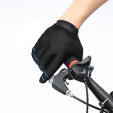 CoolChange,Cycling,Finger,Gloves,Touchscreen,Block