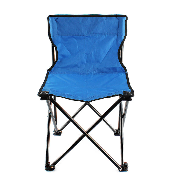 ZANLURE,58x35x35cm,Folding,Fishing,Chair,Camping,Picnic,Beach,Patio,Portable,Stool