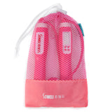 Smart,Digital,Jumping,Calorie,Counter,Fitness,Display,Adjustable,Skipping
