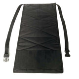 Nylon,61x30CM,Outdoor,Tactical,Molle,Cushion