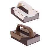 Honana,Replaceable,Emery,Sponge,Strong,Decontamination,Handle,Magic,Cleaning,Sponge