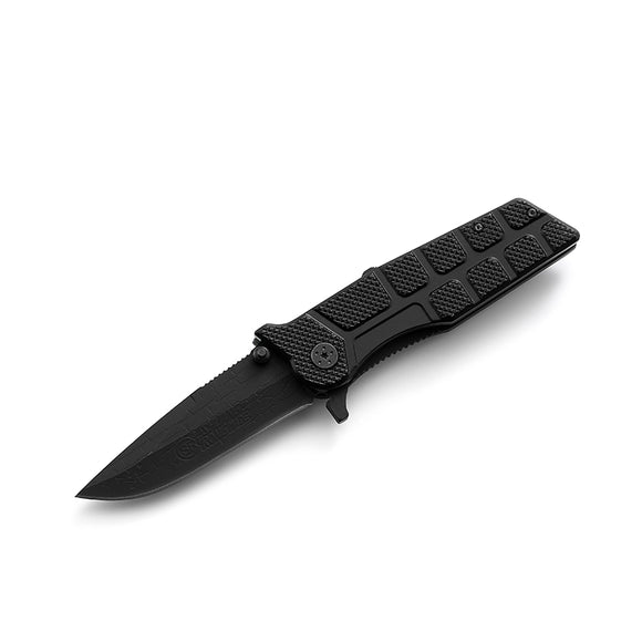 B538B,205mm,3Cr13,Stainless,Steel,Folding,Knife,Outdoor,Survial,Knife,Tactical,Knives