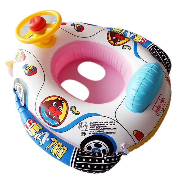 Inflatable,Swimming,Toddler,Swimming,Children,Float
