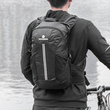 ROCKBROS,Cycling,Hiking,Backpack,Outdoor,Rainproof,Camping,Travel,Bicycle