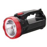 1000mAh,Outdoor,Portable,Super,Bright,Torch,Flashlight,Rechargeable,Camping,Lantern