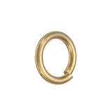 50Pcs,Copper,Brass,Circle,Jewelry,Craft