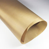 Thickened,Baking,Tarpaulin,Temperature,Resistant,Cloth