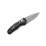 SR0265B,180MM,3Cr13MoV,Stainless,Steel,Folding,Knife,Outdoor,Camping,Fishing,Pocket,Knives