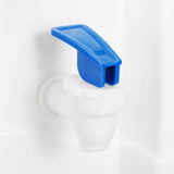 Portable,Table,Countertop,Bottle,Water,Dispenser,Gallon,Office