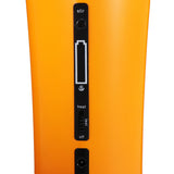 Coffee,Rechargeable,Heating,Stirring,Mixing,Warmer,Coffee,Capsule