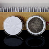 20pcs,Applied,Display,Holder,Storage,Boxes,Capsules,Protector