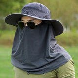 Protection,Fishing,Removable,Gardener