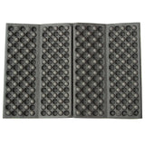 Outdooors,Portable,Light,Weight,Cellular,Massage,Moisture,Proof,Single,Small,Cushion