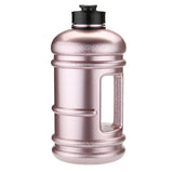 BIKIGHT,Outdoor,Cycling,Water,Bottle,Capacity,Sports,Running,Hiking,Fitness,Bottle