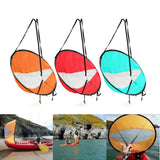 Kayak,Scout,Downwind,Paddle,Rowing,Inflatable,Popup,Canoe,Kayak,Accessories