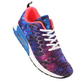 Unisex,Ultralight,Cushion,Running,Shoes,Breathable,Outdoor,Sports,Training,Sneakers