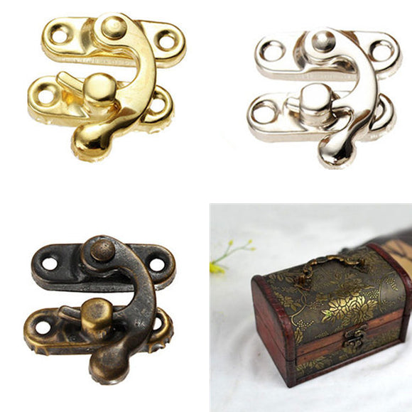 Buckle,Wooden,Accessories,Buckle,Shackle,Buckle