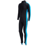 Unisex,Diving,Women,Scuba,Diving,Wetsuit,Swimming,Surfing,Protection,Snorkeling