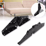Hinge,Adjustable,Mechanism,Angle,Bedding,Furniture