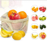 Cotton,Produce,Fruit,Storage,Container,Shopping,Kitchen