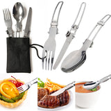 Camping,Cooking,Bowls,Kettle,Outdoor,Cookware