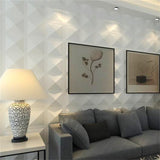 Panel,Decoration,Ceiling,Tiles,paper,Background,Decor